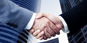 Fixler Law Barristers & Solicitors