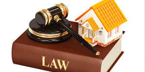 Fixler Law Barristers & Solicitors