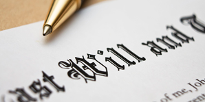 Fixler Law Barristers & Solicitors