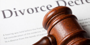 Fixler Law Barristers & Solicitors