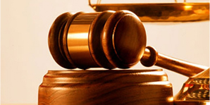 Fixler Law Barristers & Solicitors