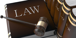 Fixler Law Barristers & Solicitors