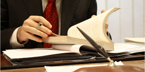 Fixler Law Barristers & Solicitors